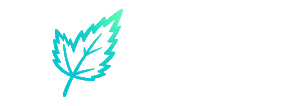 Ortie